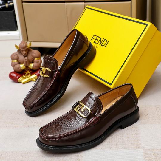 Fendi sz38-45 mnh 0513 (8)